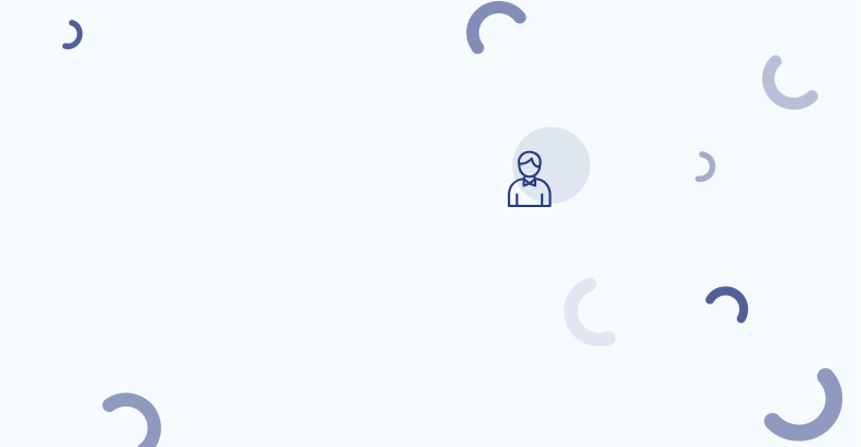 Our proposed merger with Hume Bank